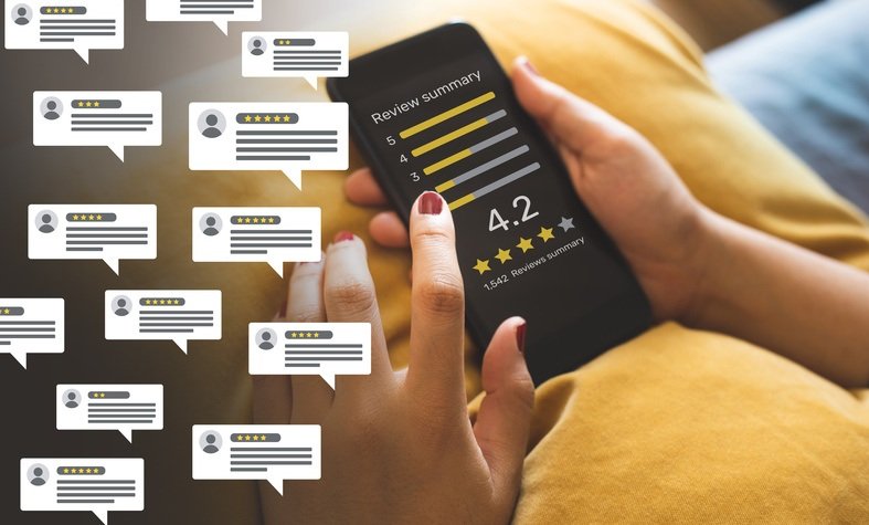 Vincere la Menzione: Il Nuovo Metrico SEO nell'Era di ChatGPT Nome del marchio evidenziato su piattaforme online multiple e contenuti generati da intelligenza artificiale